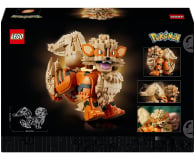LEGO POKÉMON 72160 Arcanine - 1547407 - zdjęcie 10